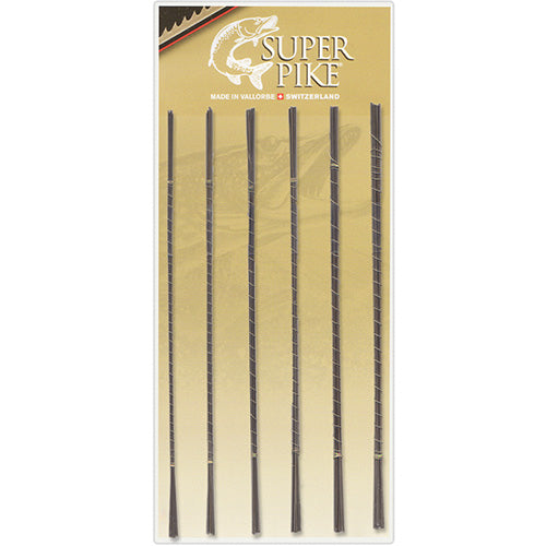[185-1495] Super Pike® Blade Set