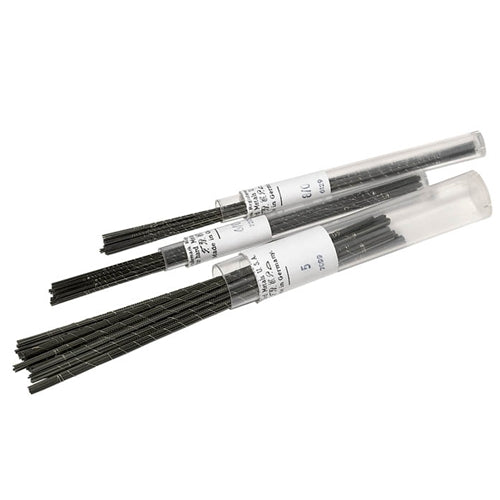 Herkules® White Label Saw Blades - 3/0, 1 Gross