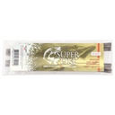 Super Pike® Swiss Saw Blades (Gross) - 3/0