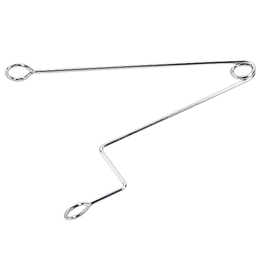 Burno Tongs