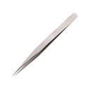 Boley Tweezers - RR Style