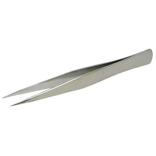 Boley Style Economical AA Tweezers