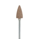 GMX Mounted Point B52 Bullet 180 Grit - 1/8" Shank