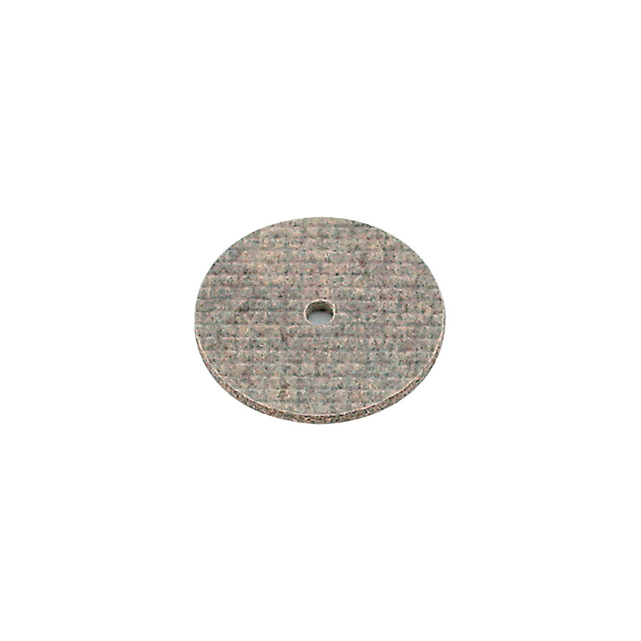 GMX Disc 1" x 1/16" 180 Grit