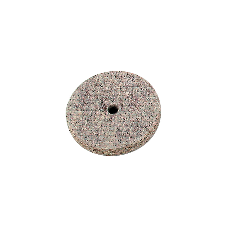 GMX Disc 1" x 1/8" 80 Grit