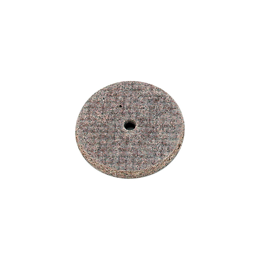 [205-5254] GMX Disc 1" x 1/8" 120 Grit