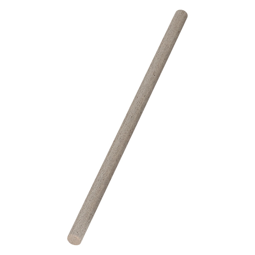 GMX Stick 6" x 1/4", Round, 320 Grit