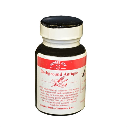 Black Antique - 2 oz