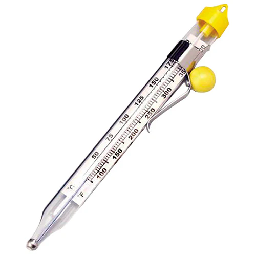 Plating Thermometer