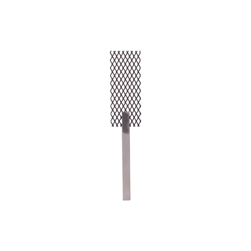 [210-2510] MOX Anode for Digital II Compact Electroplating System