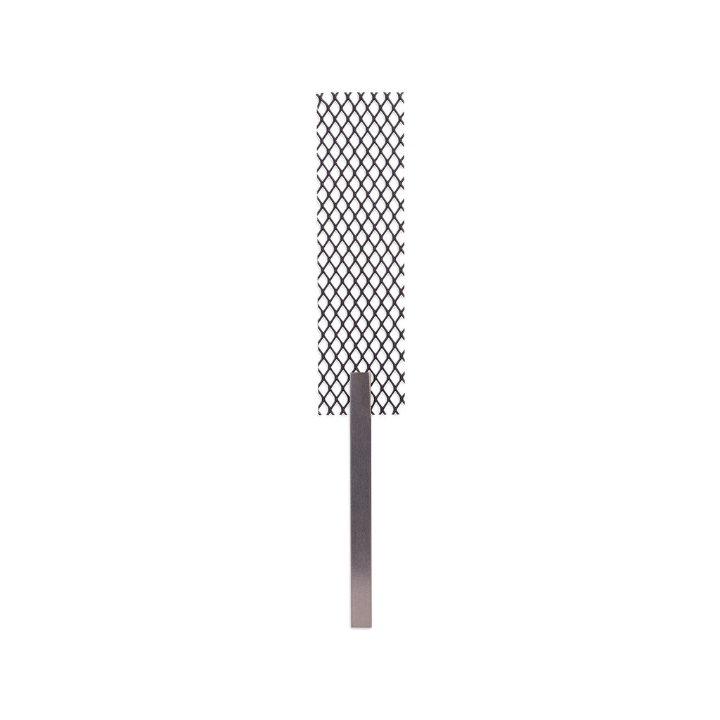[210-2511] MOX Anode for Digital V Compact Electroplating System