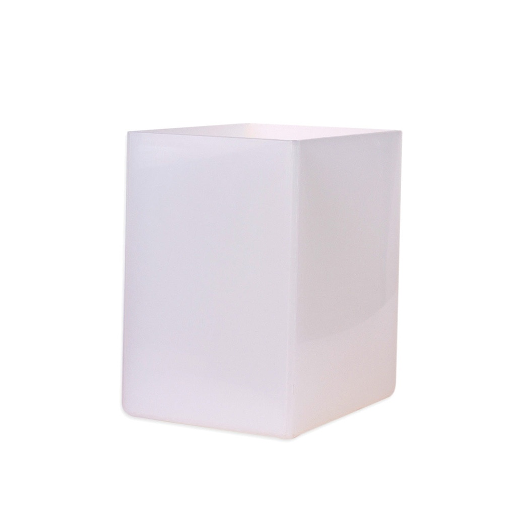 [210-2567] Optional 3L Tank for Digital V Compact Electroplating System