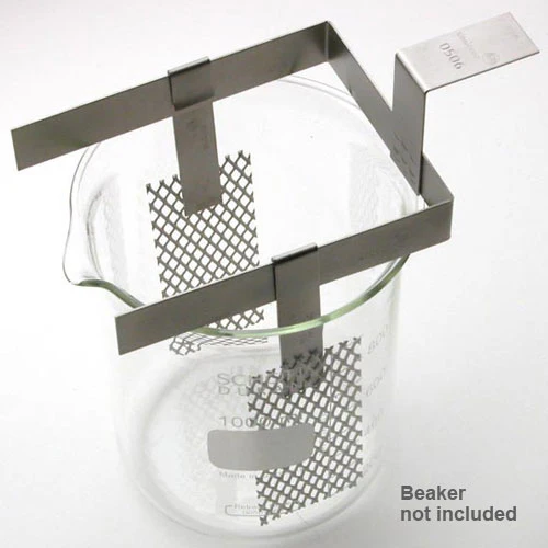 [210-2612] Umicore® Platinum Anode Systems - #500 (for 500/600ml beakers)