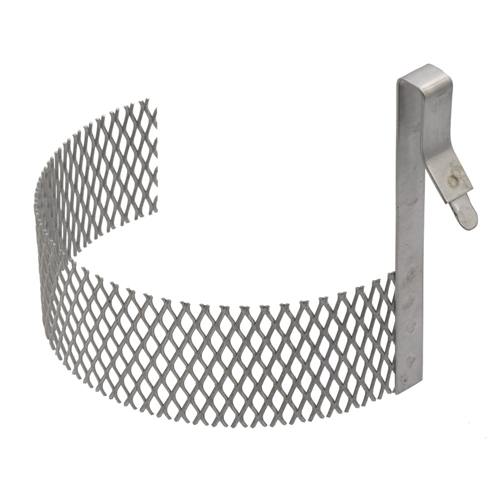 [210-2702] Stainless Steel Anode for Beaker