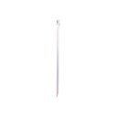 SS Anode for Digital V Compact Electroplating System