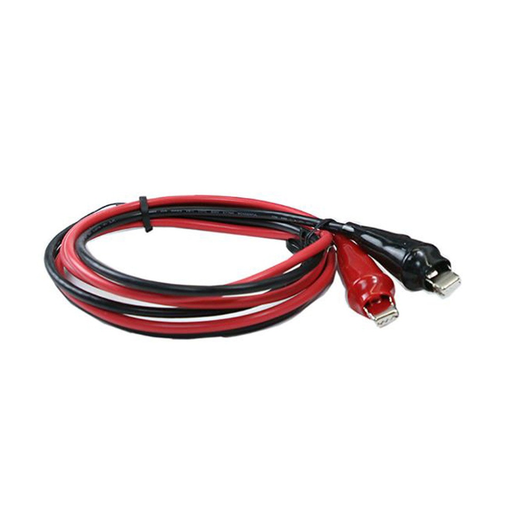 [212-0941] Replacement Lead Wires for Arbe 25A Rectifier