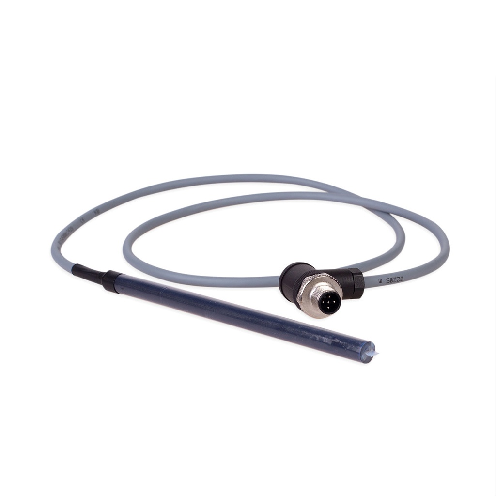 Optional Thermocouple for Digital II and V Compact Electroplating Systems