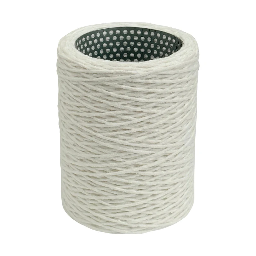 [212-1087] Replacement Filter Only for The Goldwshers