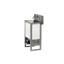 The Goldwasher - 1-Tap (220V - 50Hz)