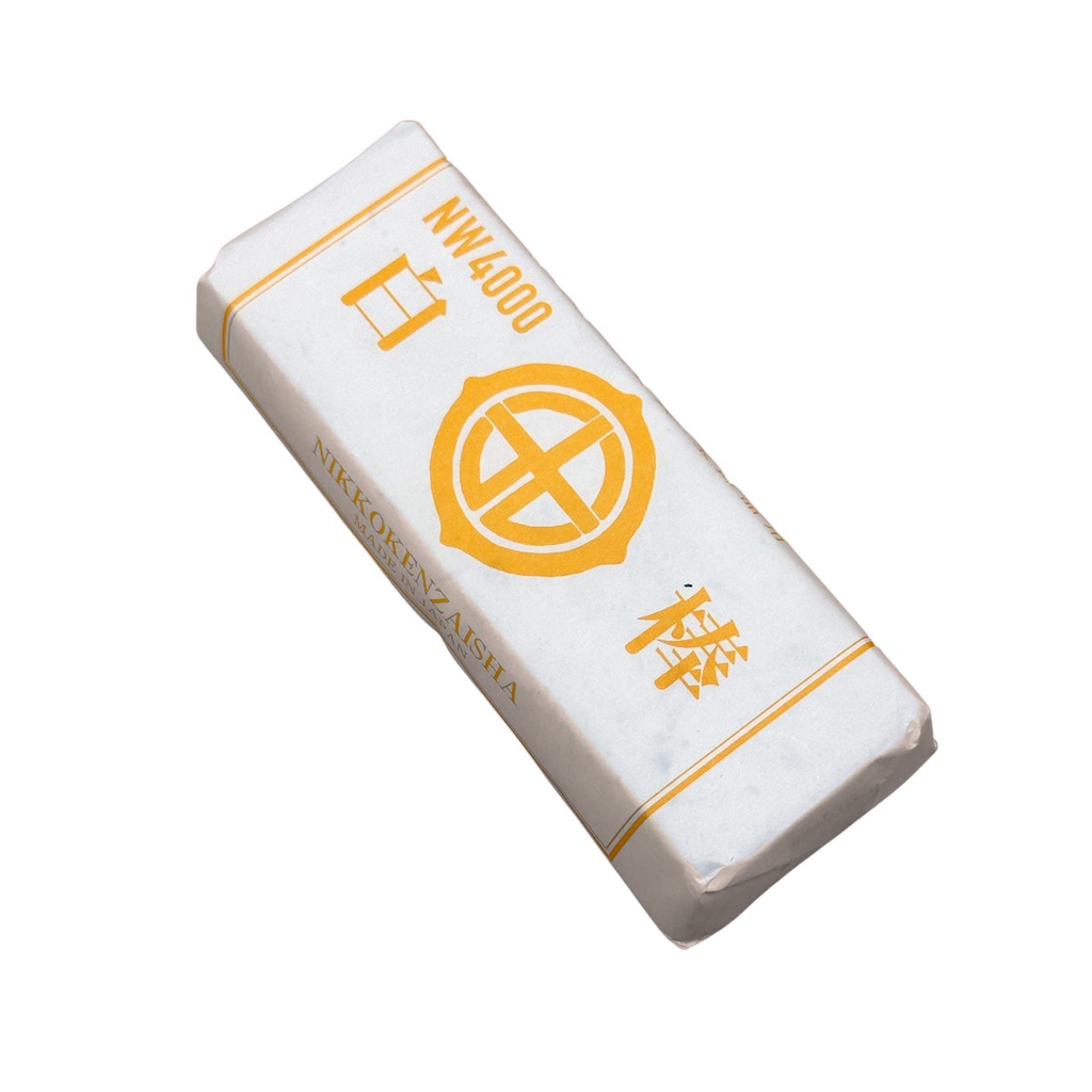[215-0042] White 4000 Platinum Compound