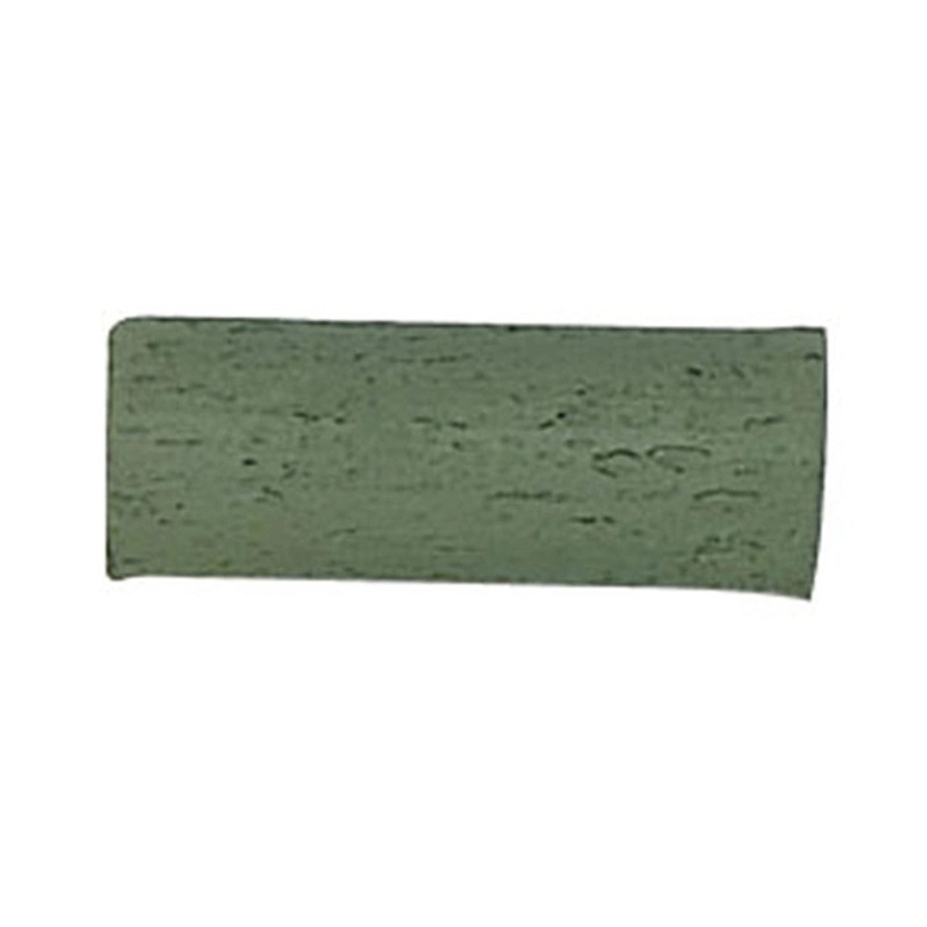 Compd Prem Green Rouge 1/4Lb