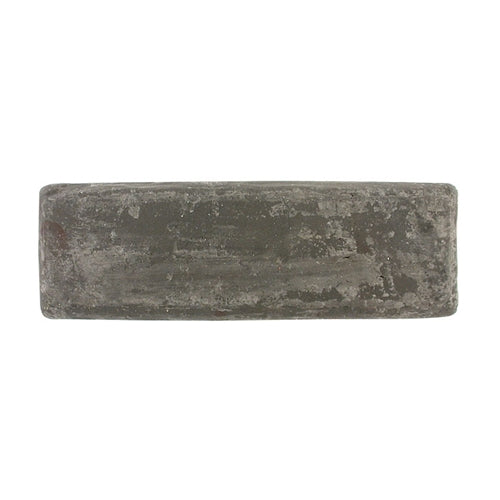 Graystar Compound - 2.2 lb.