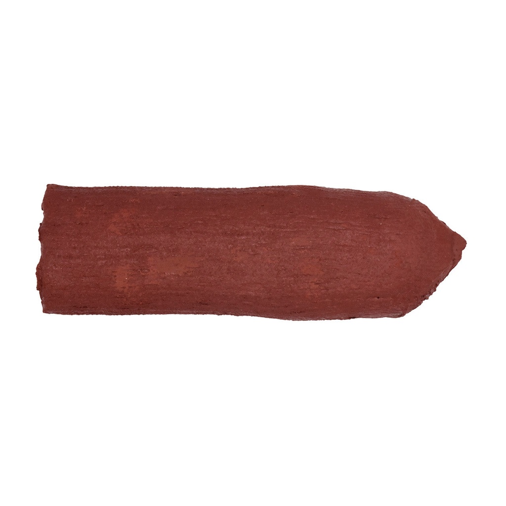 Premium Red Rouge Compound 1/4 lb.