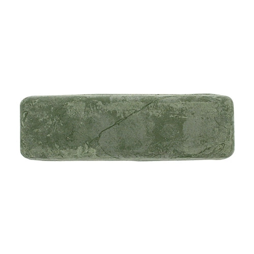 Water Soluble Green Rouge - 1 lb.