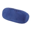 Platinum Blue Compound