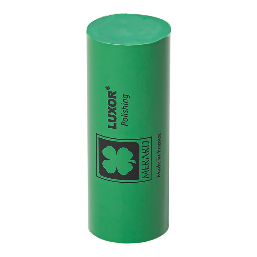 Green Luxor® Compound by Merard