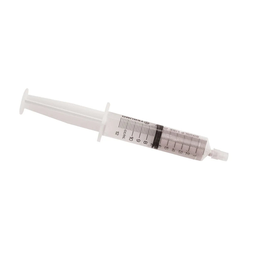 [216-3002] Gesswein® Hybrid Diamond Compound - 1 | Ivory | Medium | 5g
