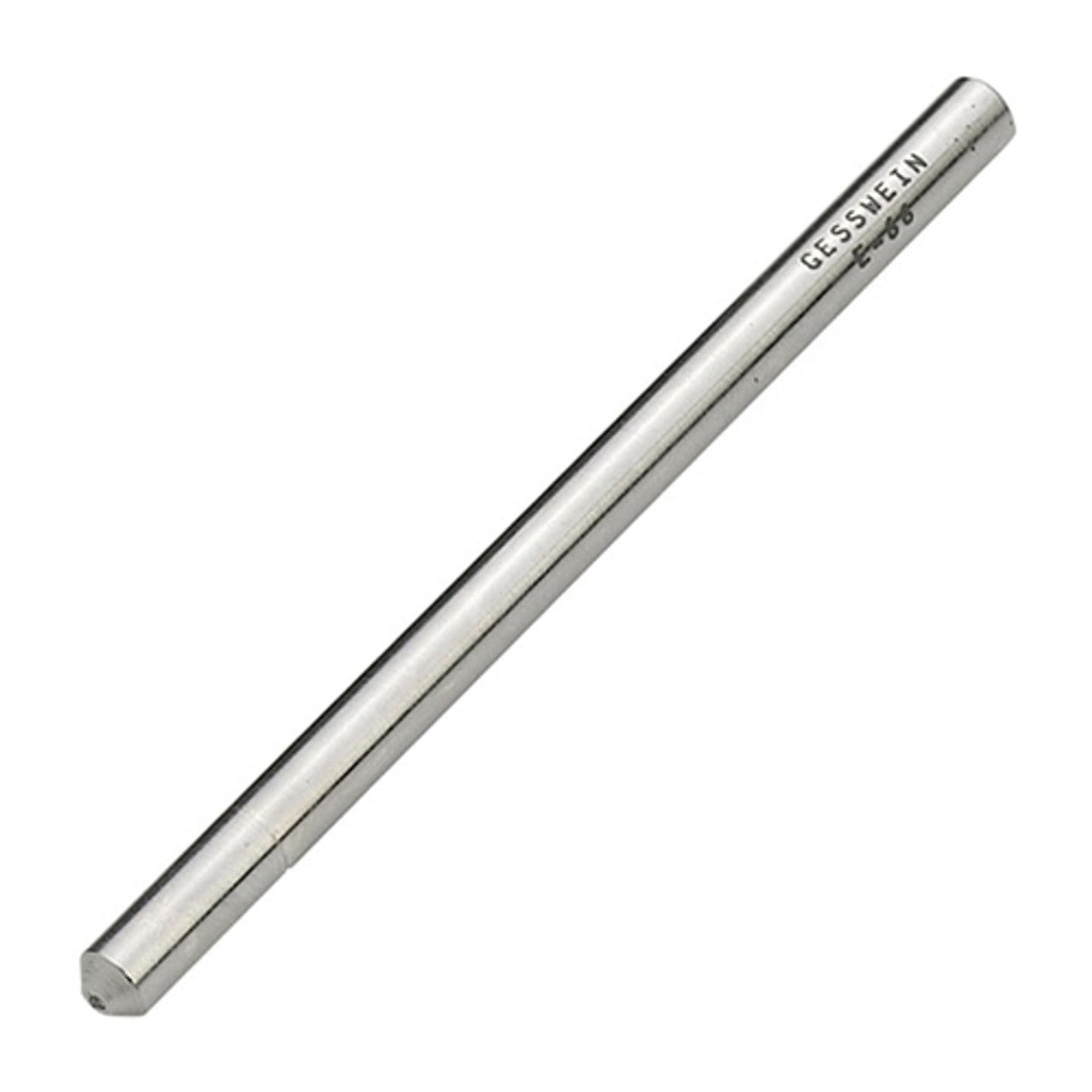 [220-0050] Expendable Diamond Dresser E41
