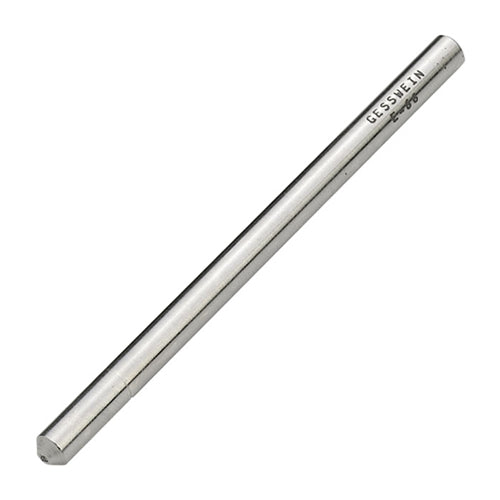 [220-0150] Expendable Diamond Dresser E72