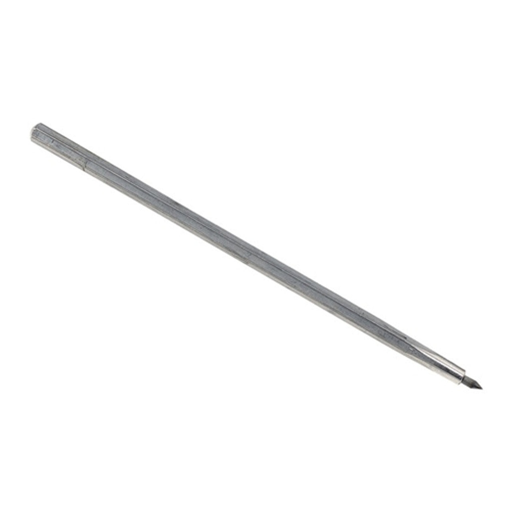 [220-1900] Diamond Scriber