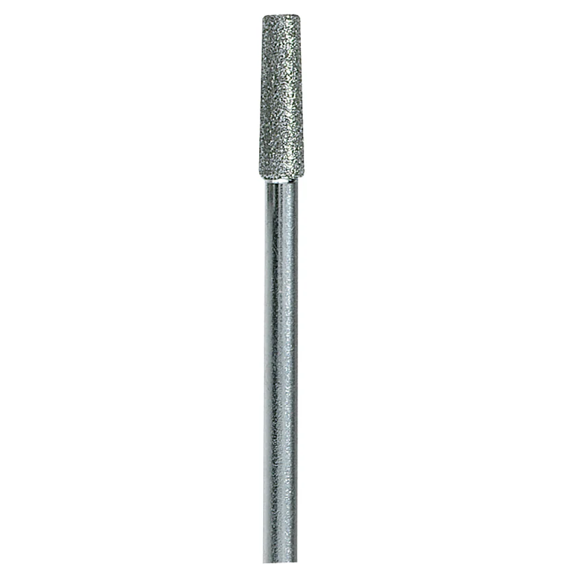 Diamond Bur 1G 3/32" Shank