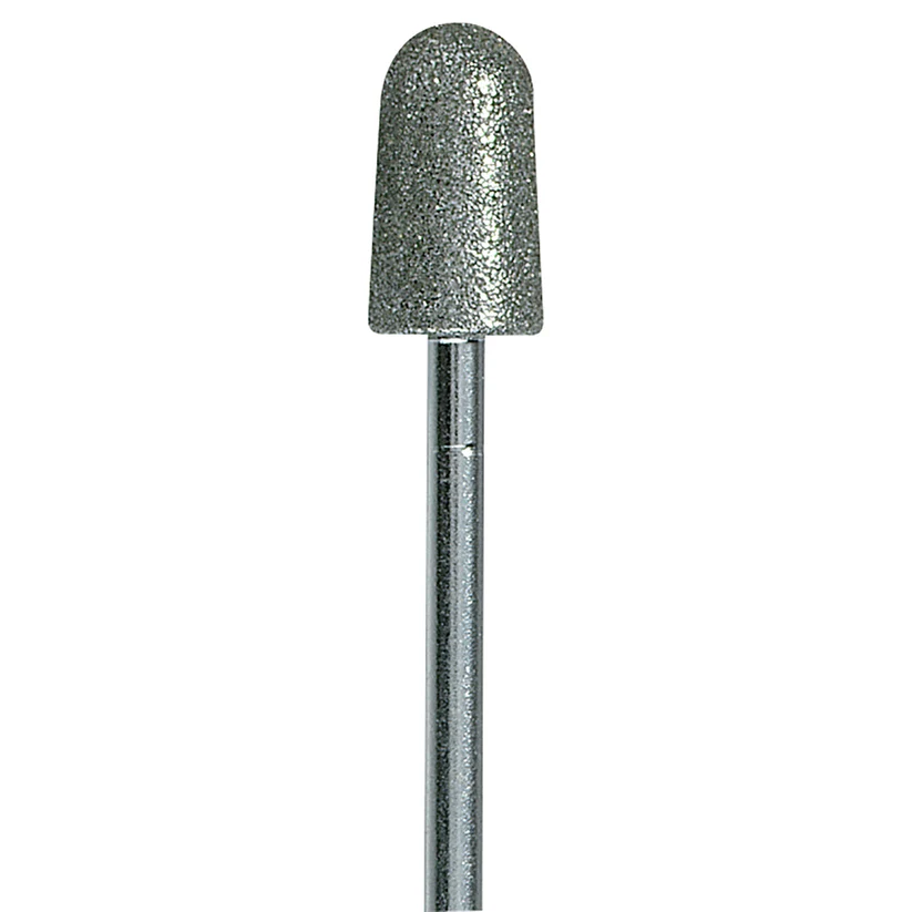 [226-1168] Diamond Bur 1H 3/32" Shank