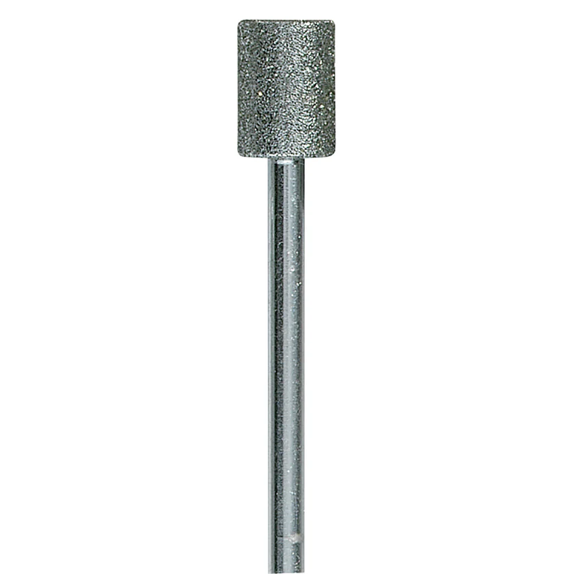 [226-1169] Diamond Bur 1I 3/32" Shank