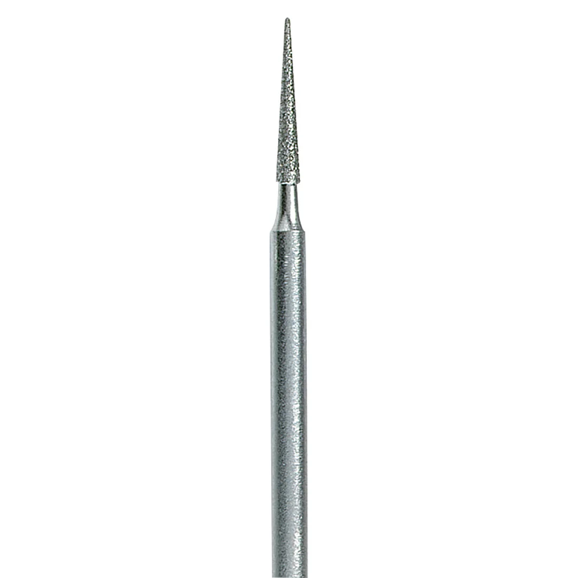 [226-1170] Diamond Bur IJ 3/32" Shank
