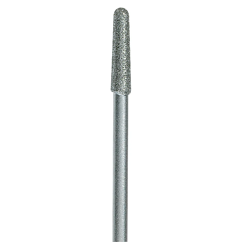 [226-1172] Diamond Bur 1L 3/32" Shank