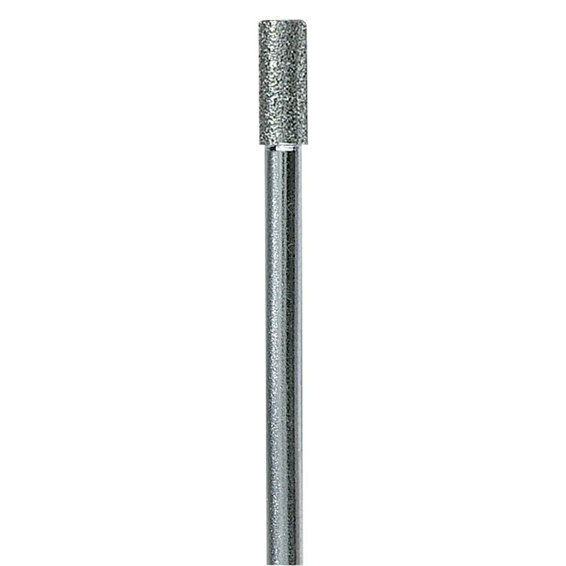 Diamond Bur 2R 3/32" Shank