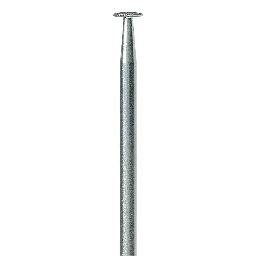 [226-1192] Diamond Bur 3/32" Shank