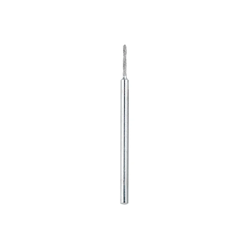 [226-1241] Metric Diamond Twist Drills - 1.00mm