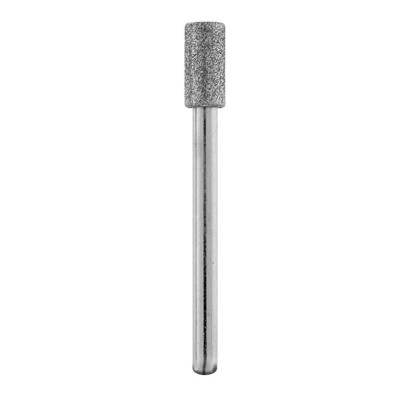 [226-1257] Diamond Bur 50A 5X10mm Medium - 1/8" Shank