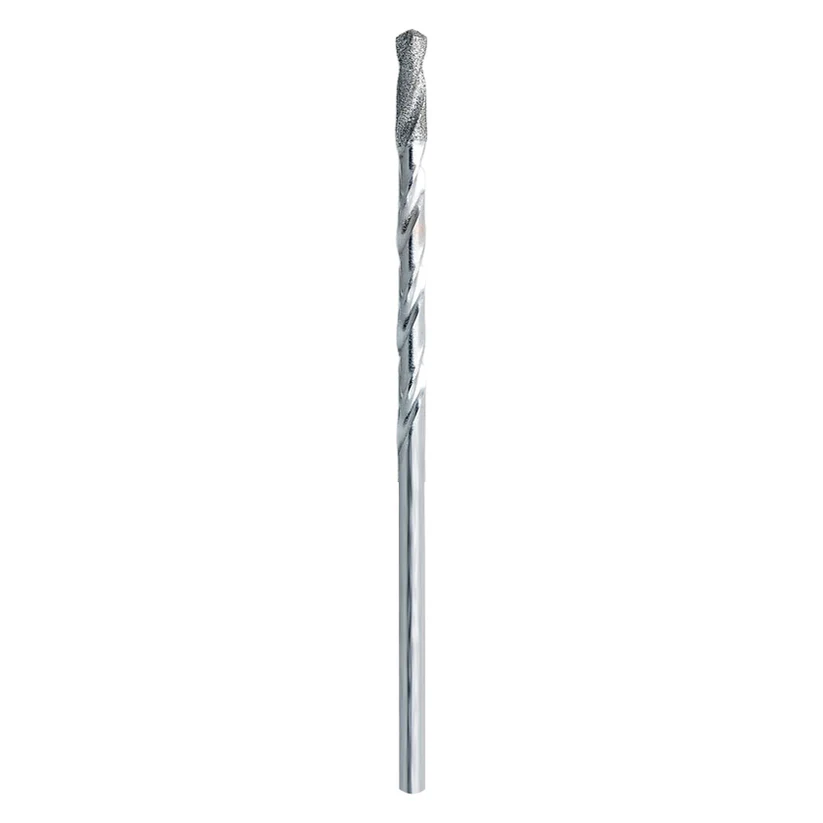 [226-1336] Diamond Twist Drills - #36