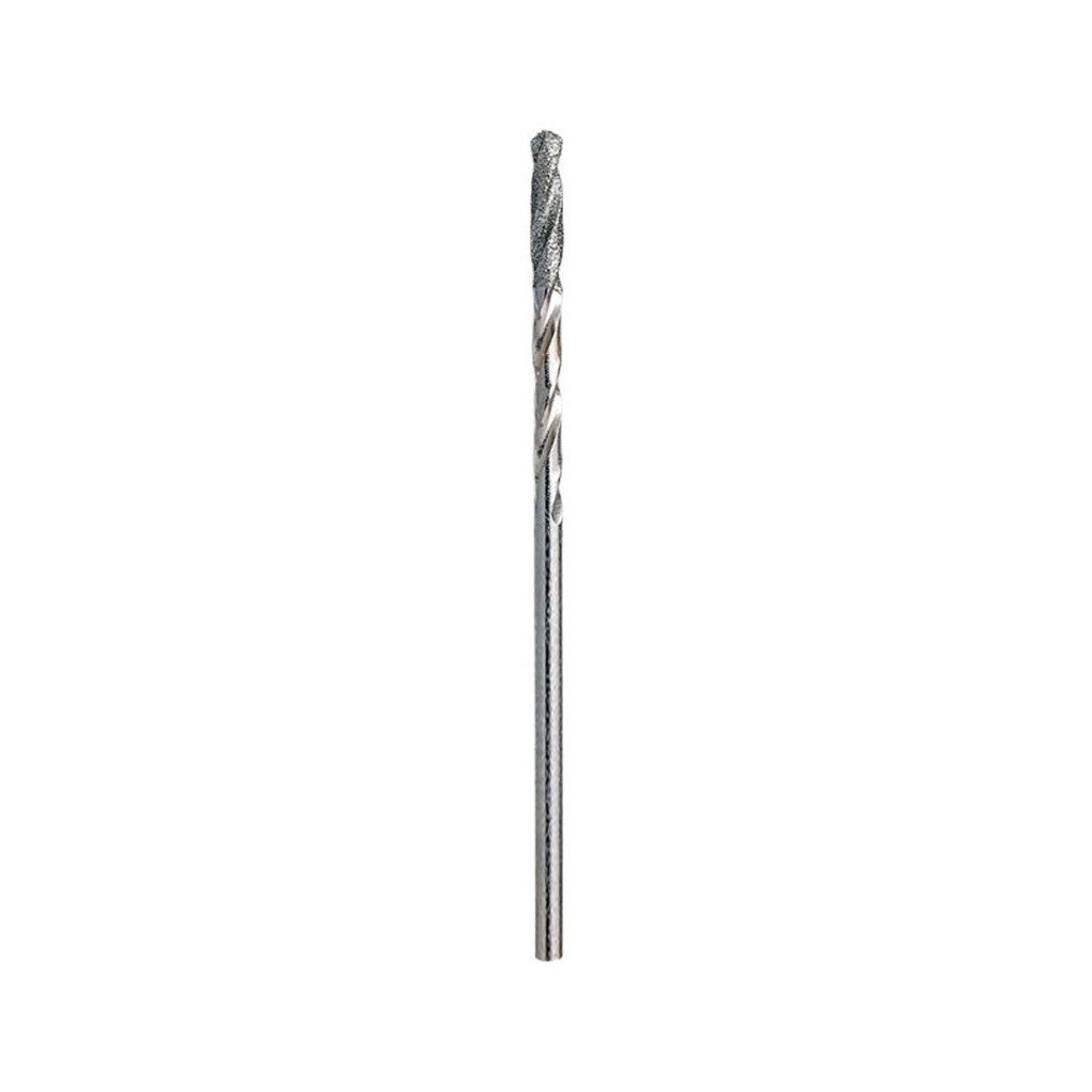Diamond Twist Drills - #50