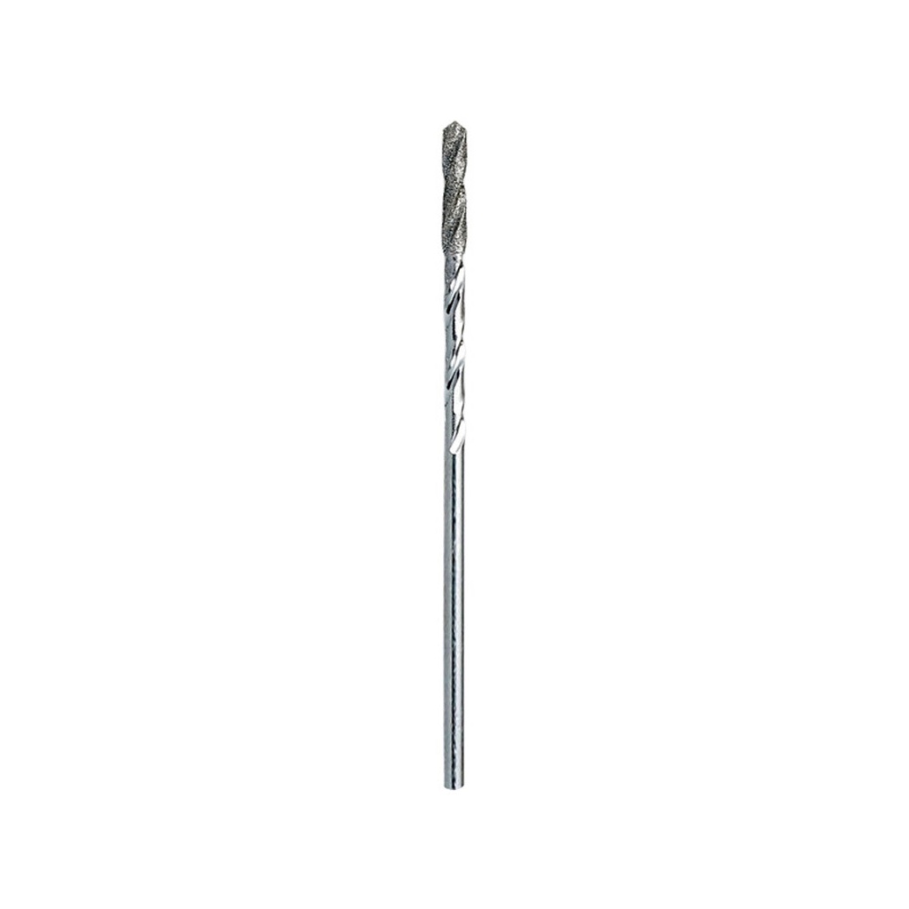 Diamond Twist Drills - #51