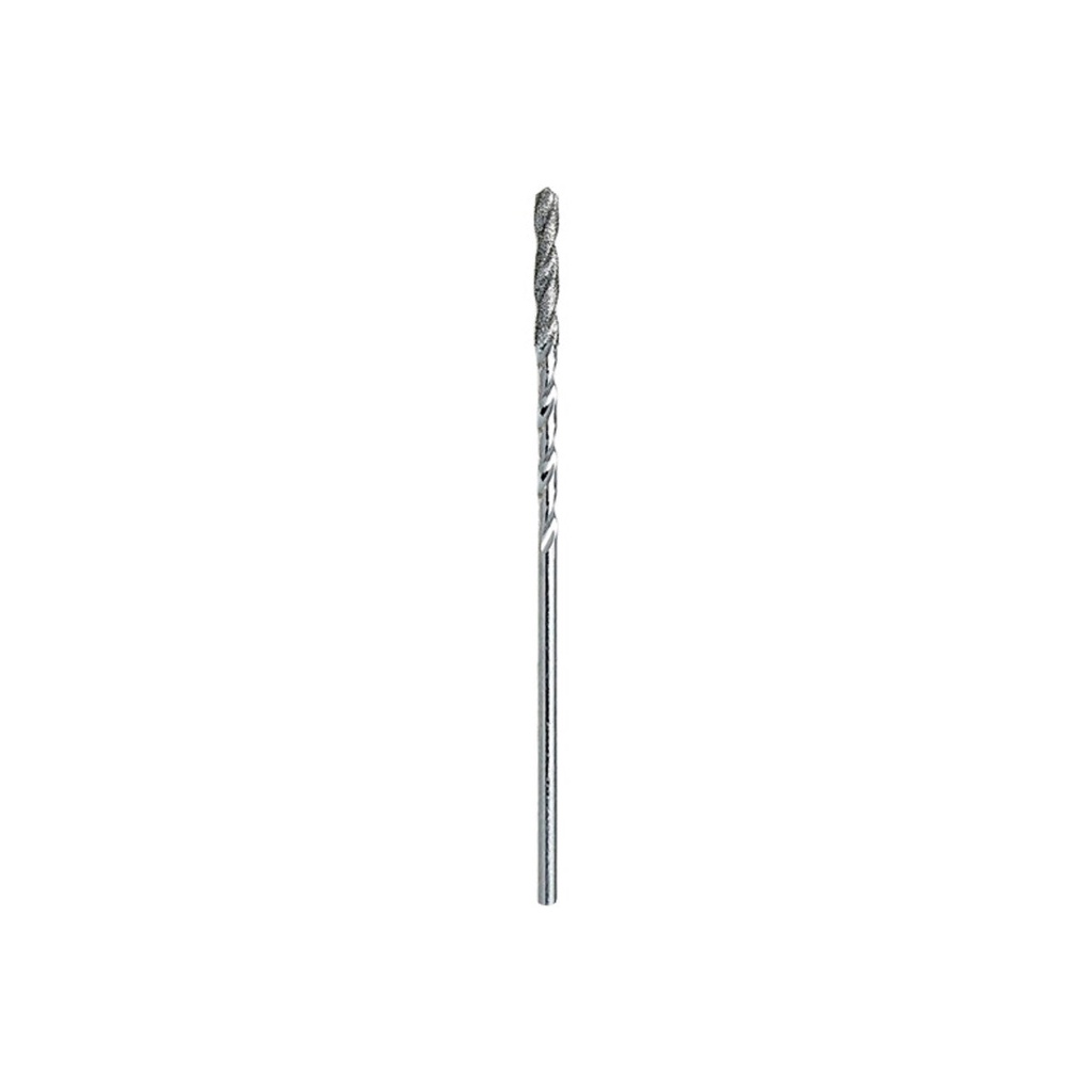 Diamond Twist Drills - #56