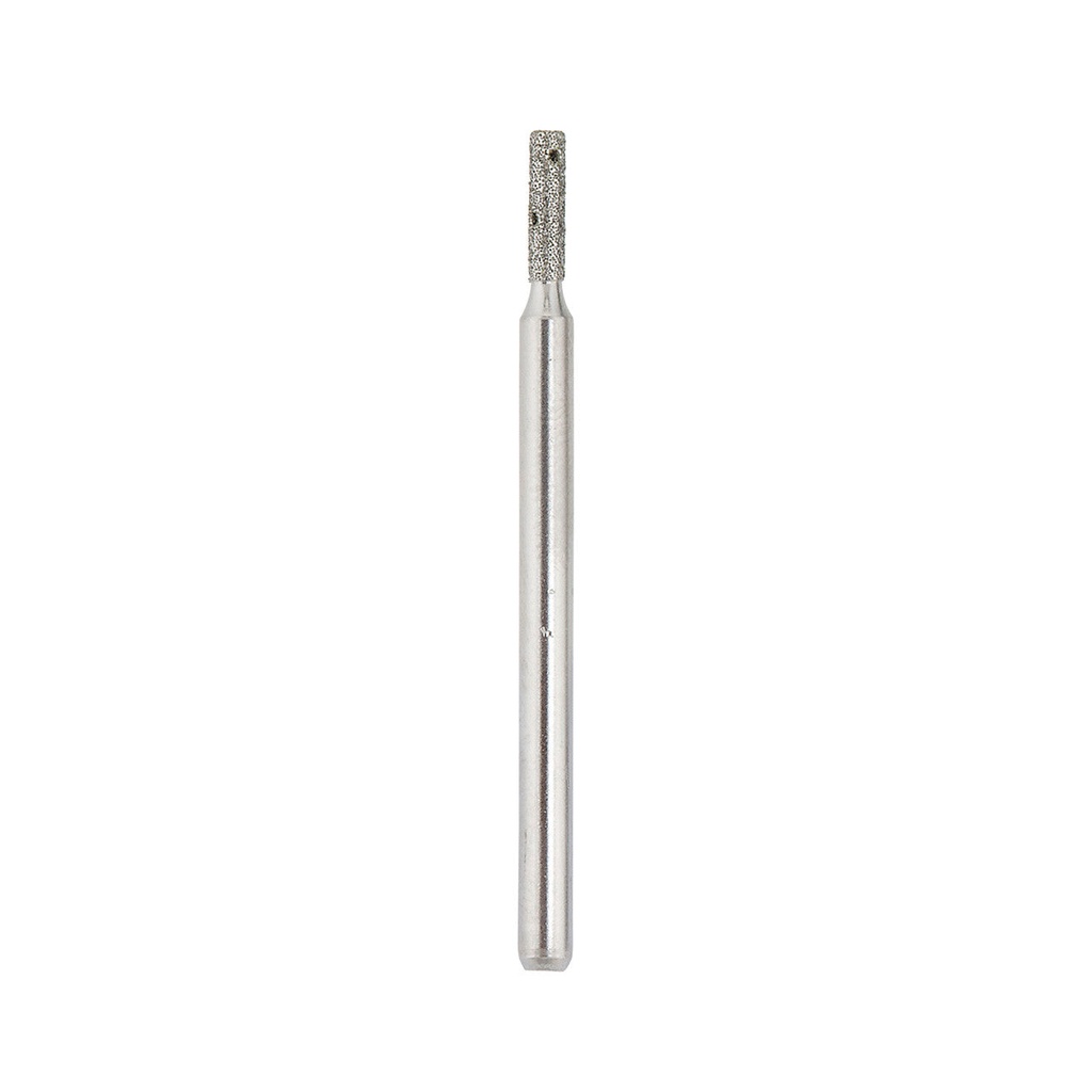 Diamond Core Drill 2.0mm 3mm Shank
