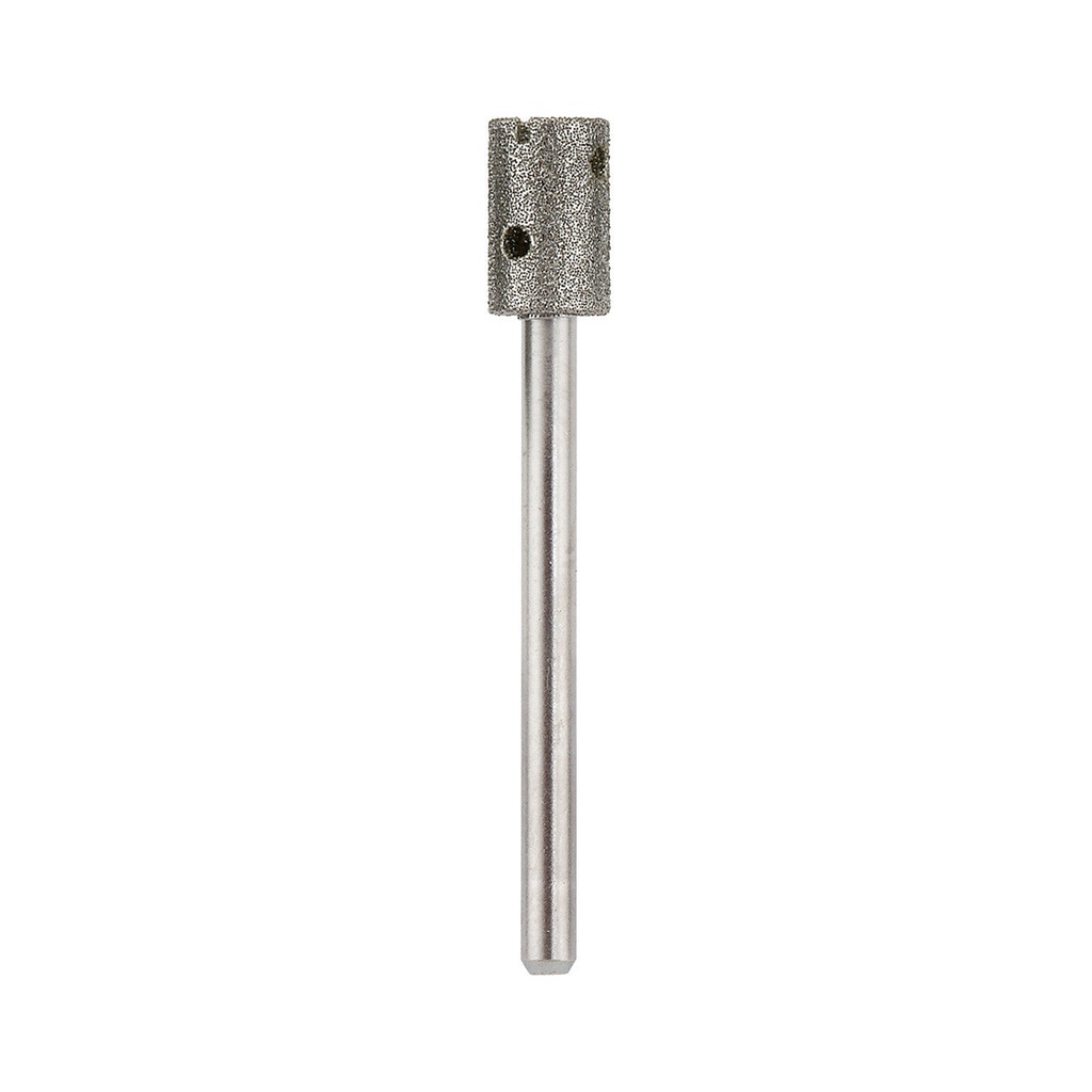 [226-1411] Diamond Core Drill 6.5mm 3mm Shank