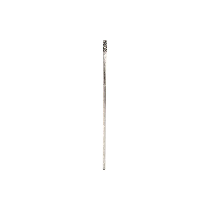 Diamond Drill Sticks - 0.75mm